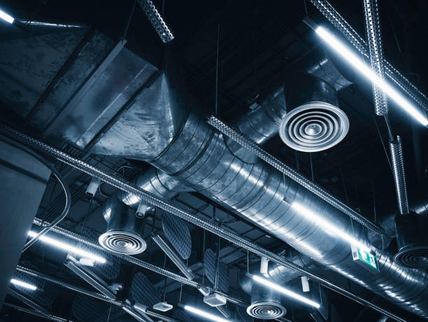 Best Local HVAC companies  in Moulton, AL
