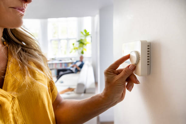 Best HVAC cleaning services  in Moulton, AL