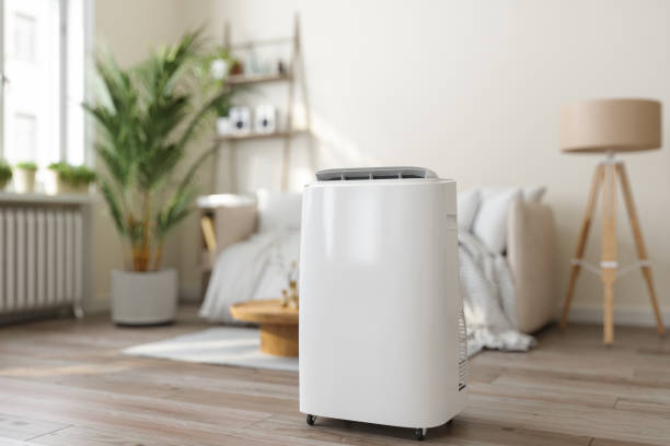 Best HVAC companies near me  in Moulton, AL
